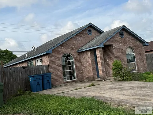 (Undisclosed Address) Photo 1