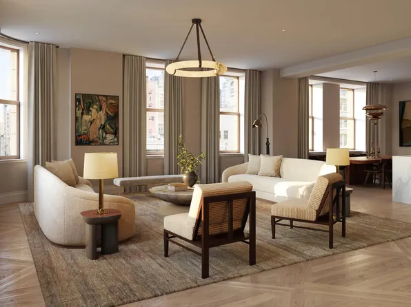 175 5th Avenue image 1 of 11