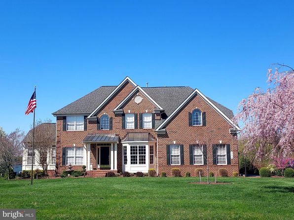 158 McCormick Dr, Port Deposit, MD 21904