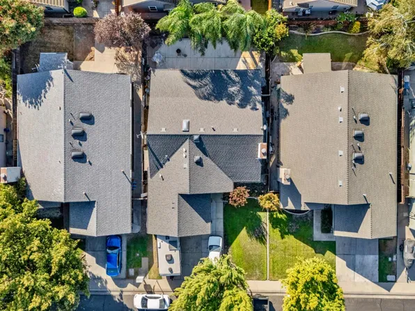 Norik Dr, Modesto, CA 95355