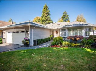 12665 24a Ave, Surrey, BC