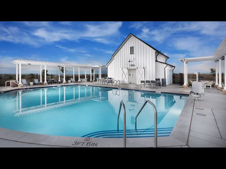 7143 Sacramento Dr — Photo 4
