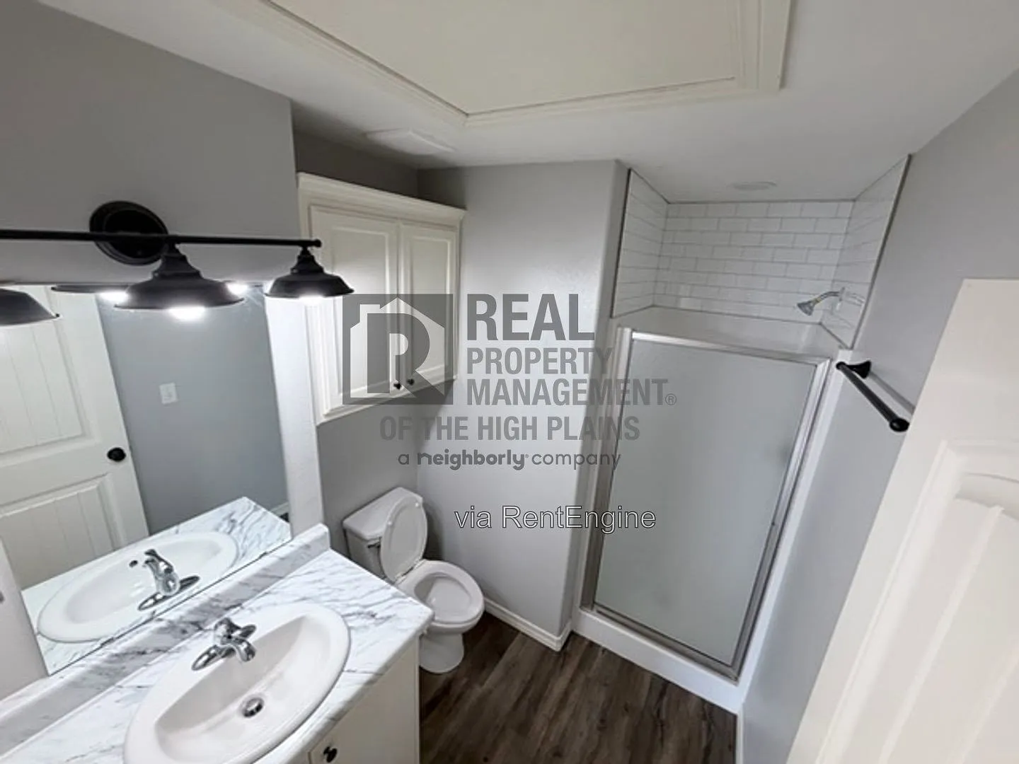 2 bed, 2.0 bath, $1,425 — Photo 4