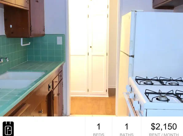 2517 Griffith Park Blvd #2517, Los Angeles, CA 90039