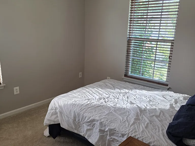 2645 Saint Marys View Rd — Photo 24
