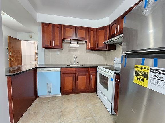 2nd image of 23-20 36th Ave #1