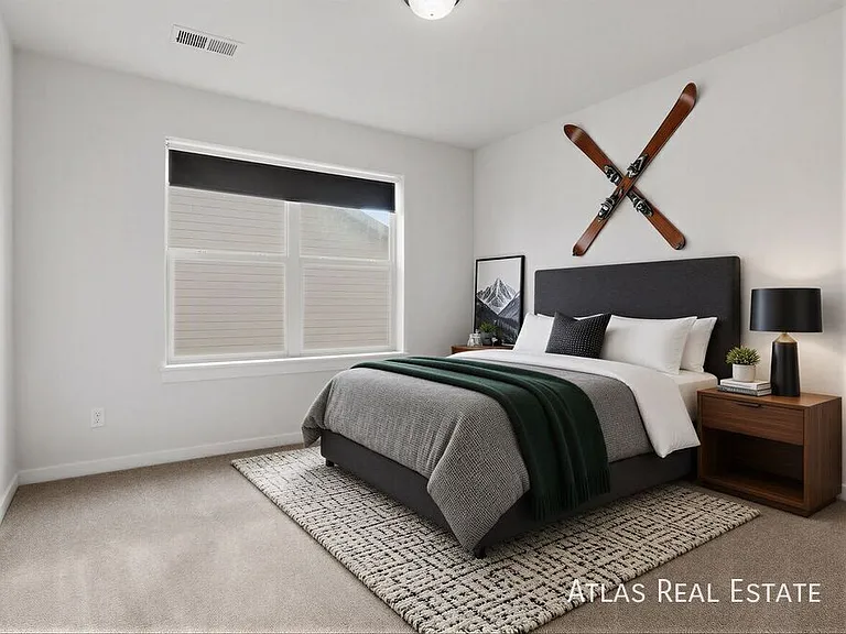 2092 Glean Dr — Photo 30