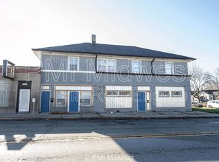 5045 E 10th St, Indianapolis, IN 46201
