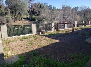 8030 Lake St APT 4, Lower Lake, CA 95457