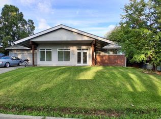 1345 O St APT B, Anchorage, AK 99501