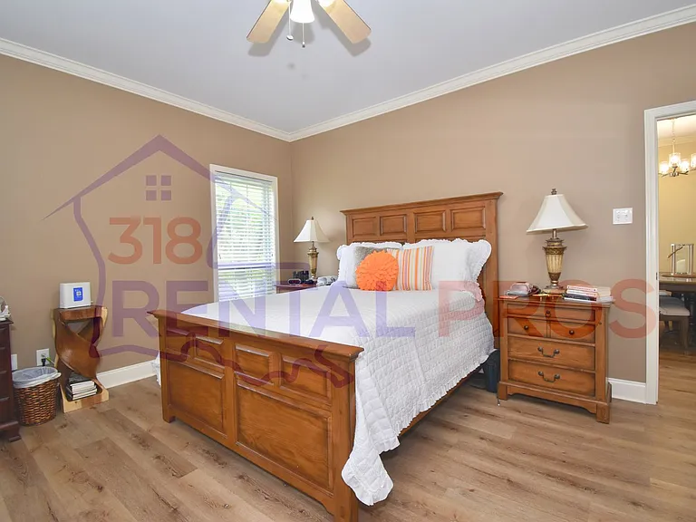 1119 Lisa Ln — Photo 13