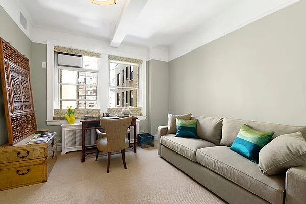 Sold by Corcoran | media 7