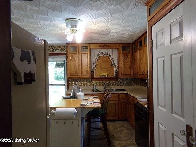 13015 Dixie Hwy, Louisville, KY 40272 | Zillow