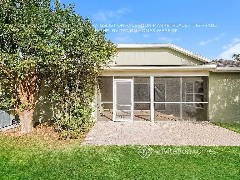 2618 Brookville Dr — Photo 15