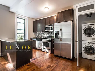 Rented by Luxor Homes & Investment Realty