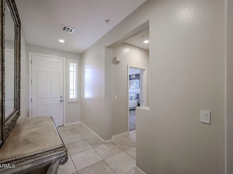 12882 W Katharine Way — Photo 8
