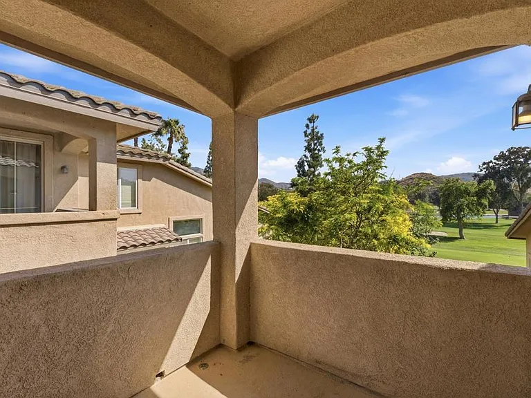 3231 Dehesa Rd #40 — Photo 26