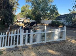 Arizona St, Gooding, ID 83330