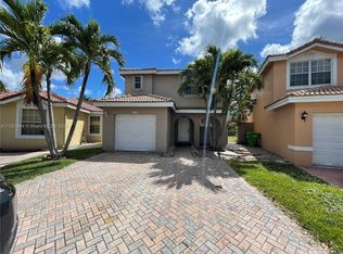 5490 NW 92nd Ave #3640, Fort Lauderdale, FL 33351