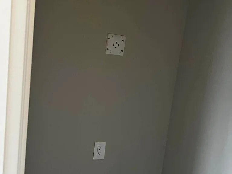 720 Grey St #56 — Photo 6