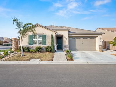 3005 Swift Ln, Clovis, CA, 93619