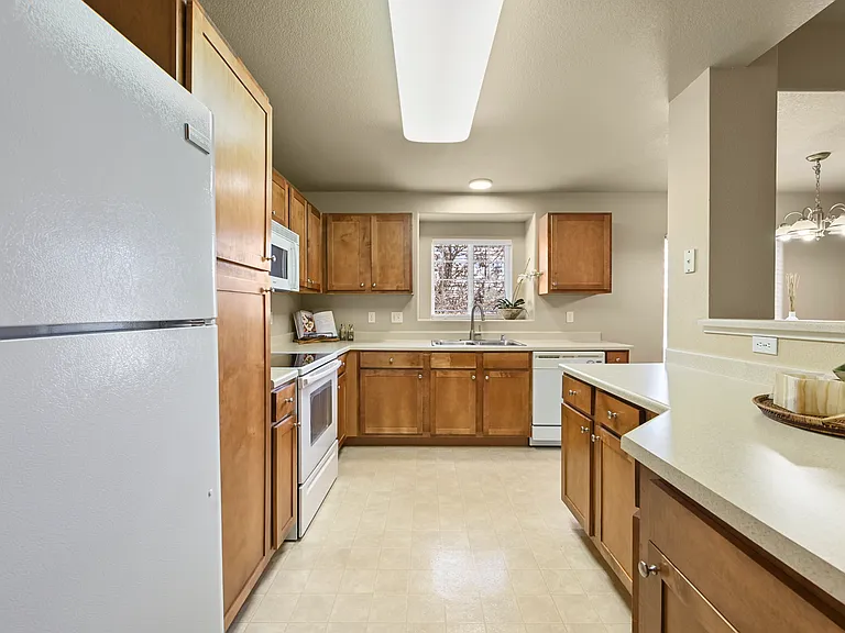 7045 Ash Creek Hts #202 — Photo 9