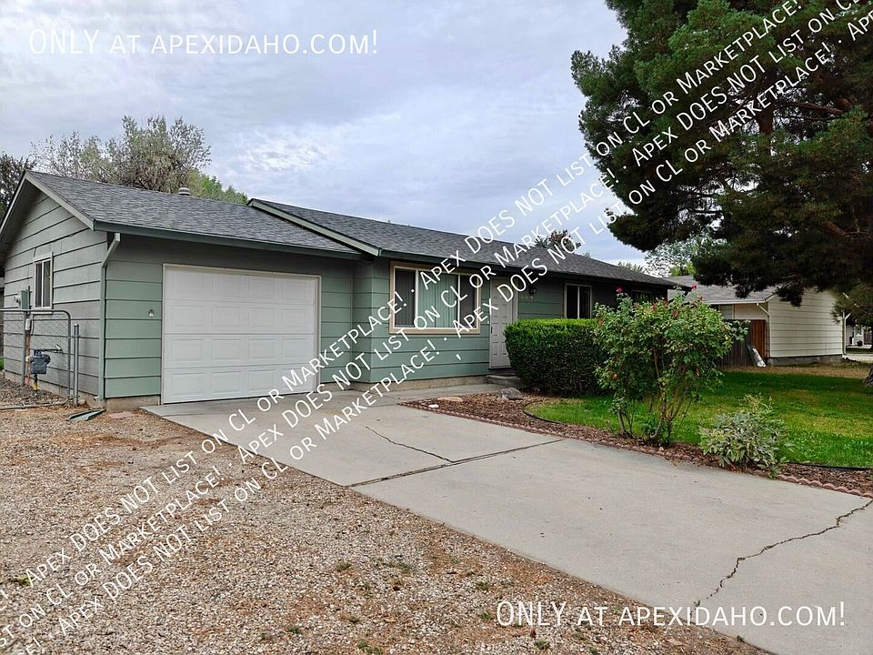2nd image of 10839 W Richey Ct
