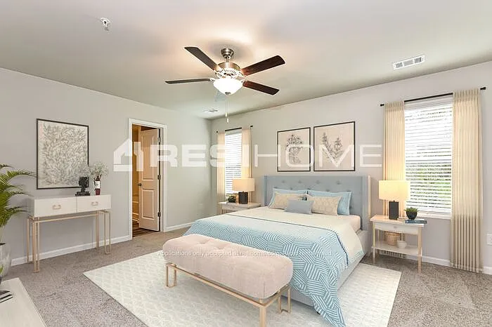 139 Wellbrook Ct NE — Photo 11