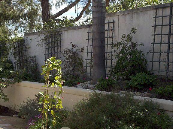 5th image of 11379 Pochard Way