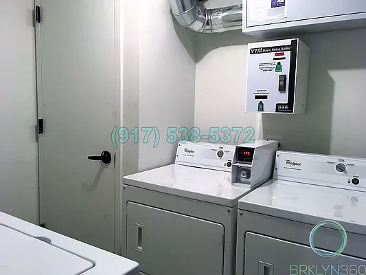 Rented by JW Real Estate Services LLC | media 18