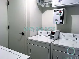 Rented by JW Real Estate Services LLC