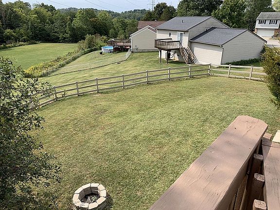4th image of 612 Brookwood Dr