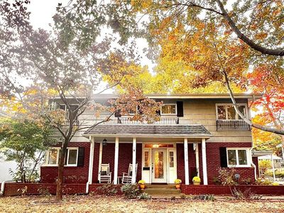 1310 Hoel Pkwy, Kansas City, KS, 66102