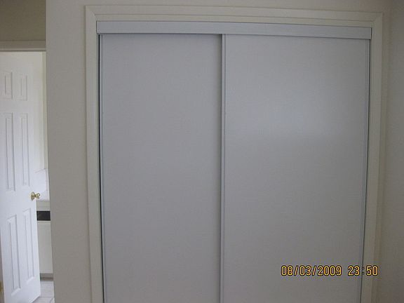 5th image of 1608 S Tremont St APT 3
