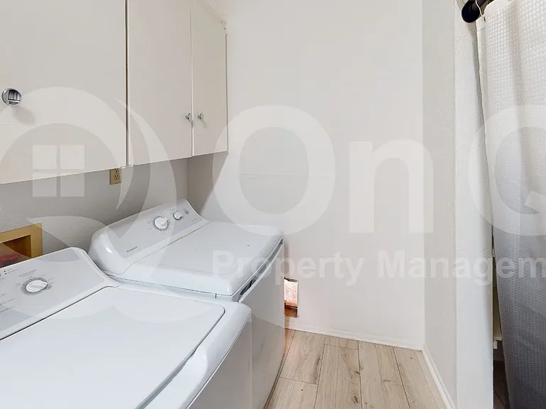 6121 S Birchwood Dr — Photo 15