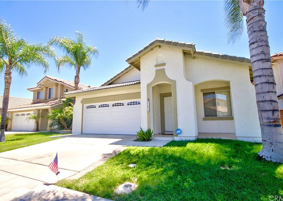 1st image of 41874 Vardon Dr