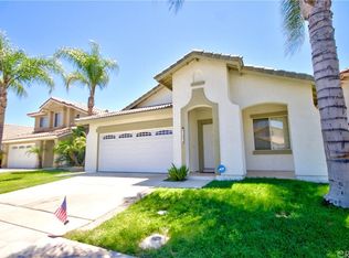 41874 Vardon Dr, Temecula, CA 92591