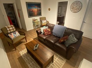 3049 W Leland Ave, Chicago, IL 60625