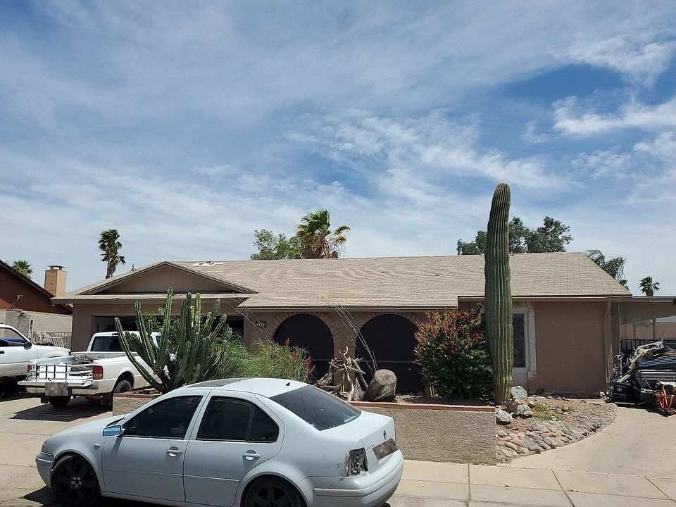 1st image of 8256 N Bayou Dr