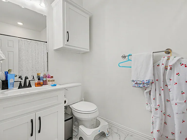 3814 Windmill Ct — Photo 1
