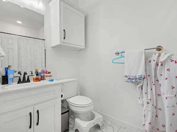 3814 Windmill Ct, Celina, TX 75009