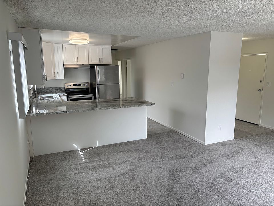 1st image of 1004 Ocean Ave #A