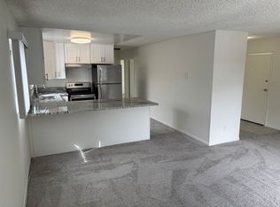 1004 Ocean Ave #A, Seal Beach, CA 90740
