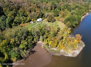 219-237 Swezey Road, Coxsackie, NY 12051