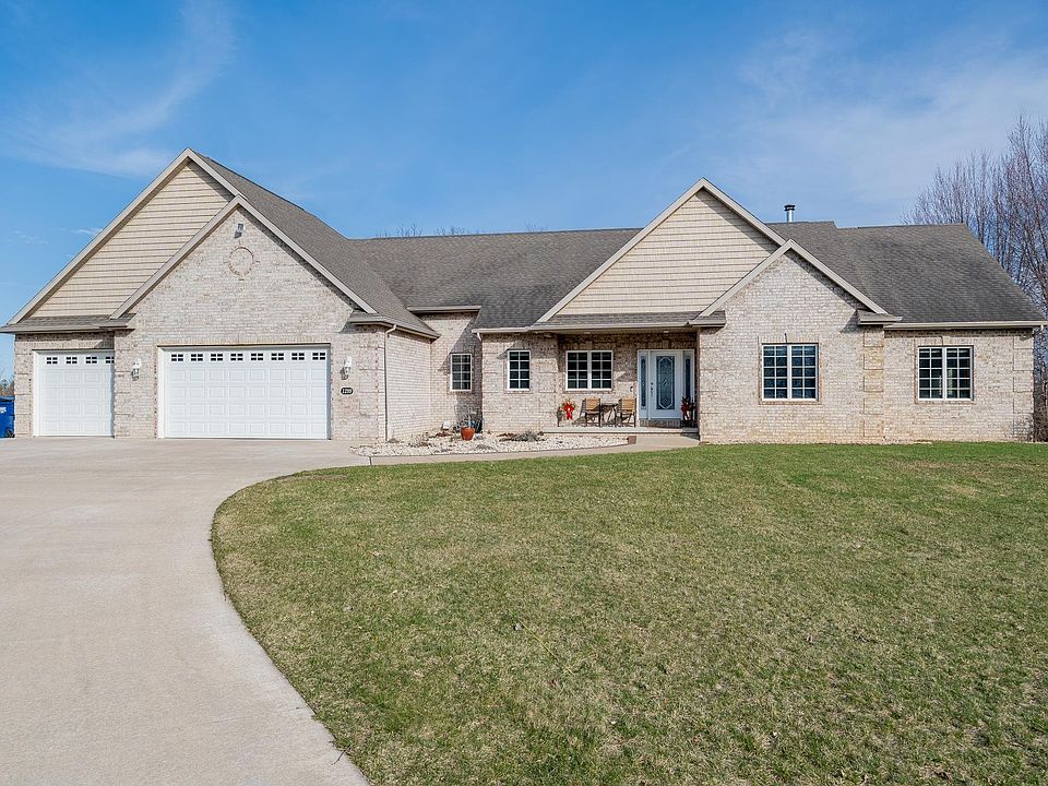 1st image of 1299 Hoot Owl Ct