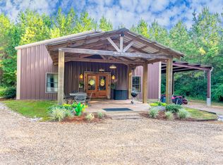 80 Progress Trl, Sumrall, MS 39482