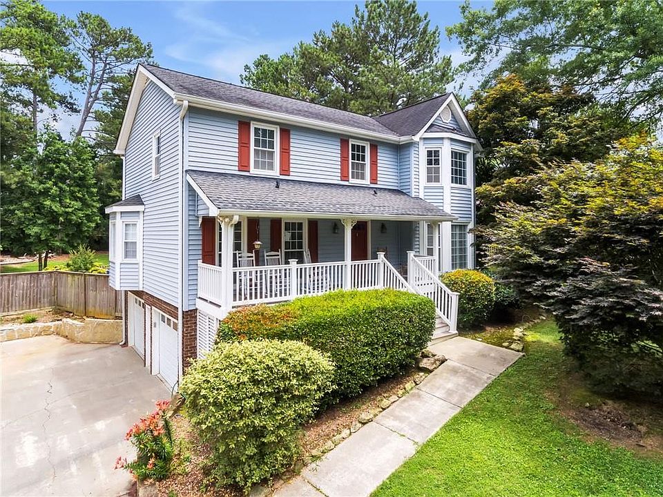1st image of 2264 Brownlee Dr