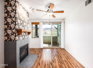6749 N 2200 W APT B103, Park City, UT 84098