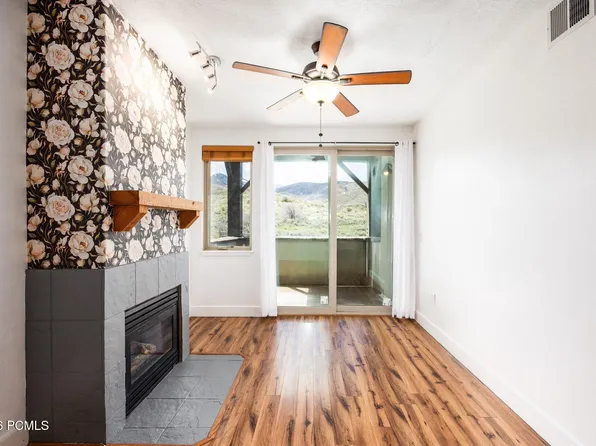 6749 N 2200 W APT B103, Park City, UT 84098