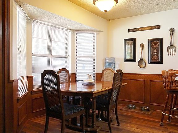 2nd image of 13 Corona Cir